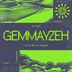 Cover art for "ATTARI — Gemmayzeh (LUI & M.O.S Remix)"