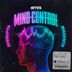 Cover art for "Disrupta, Magenta — Mind Control"