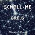 Cover art for Scholl Me