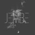 Cover art for Jembe