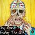 Cover art for "DJ Spice T — Friday the 13th"