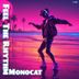 Cover art for "Monocat — Feel The Rhythm"