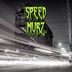 Cover art for "Murz — Speed"