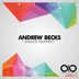 Cover art for "Andrew Becks — Endless Prophecy"