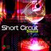 Cover art for "Brezze — Short Circuit"