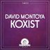 Cover art for "David Montoya — Koxist (Original Mix)"