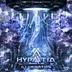 Cover art for "Hypatia — Illumination (Original Mix)"