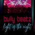 Cover art for "Bully Beatz — Oh! Love"