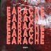 Cover art for Earache