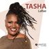 Cover art for I Need Your Lovin' feat. Tasha LaRae