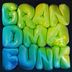 Cover art for Grandma Funk