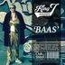 Cover art for Baas