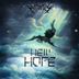Cover art for New Hope