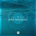 Cover art for "Jero Nougues — Sol Y Mar (Original Mix)"