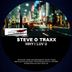 Cover art for "Steve O Traxx — Why I Luv U"