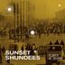 Cover art for Sunset Shundees