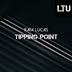 Cover art for "Rafa Lucas — Tipping Point (Original Mix)"