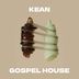 Cover art for Gospel House