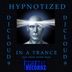 Cover art for "Dj Cloud-9 — Hypnotized In A Trance (Hypnotized Beats)"