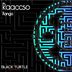 Cover art for "Raaccso — Xango"