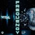 Cover art for Frequency