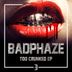 Cover art for "Subfiltronik, Badphaze — LO-PASS"