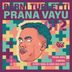Cover art for Prana Vayu