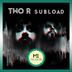 Cover art for "Two R — Subload"