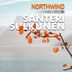 Cover art for "Santeri Sulkunen — Connected (Original Mix)"