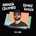 Cover art for "Andrea Colombo — El Mundo Danza (Original Mix)"