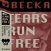 Cover art for "Becka, Col Lawton, Scottie Soul — Tears Run Free (Alex Hernandez's Synthmaster Mix)"