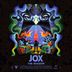 Cover art for "JOX (BR) — The Shadow"