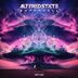 Cover art for "Altered State — Supercell (Original Mix)"