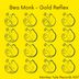 Cover art for "Bea Monk — Gold Reflex (Original Mix)"