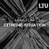 Cover art for "Samuele Lami — Extreme Situation (Original Mix)"