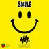 Cover art for Smile