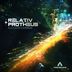 Cover art for "Protheus, Relativ — Nuclear Charge (Original Mix)"