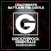 Cover art for "CrazyBeats — Battle In The Castle (Club Mix)"