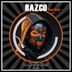 Cover art for "Bazco — Bassman"