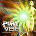 Cover art for "Pura Vibe — Don't Stop Believing (Original Mix)"