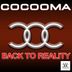 Cover art for "Cocooma — Back to Reality"