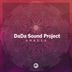 Cover art for "DaDa Sound Project — Amadea"