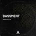 Cover art for "Bassment — SKL"