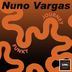 Cover art for "Nuno Vargas — Funky Fresh Vibes"