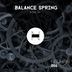 Cover art for Balance Spring