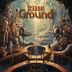 Cover art for Ground