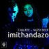 Cover art for Imithandazo feat. Nuzu Deep