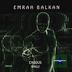 Cover art for "Emrah Balkan — Exodus (Original Mix)"