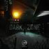 Cover art for "No_Name — Enter The Dark Zone"