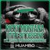 Cover art for "Ricky Montana — Little Bit Obscene (Felipe Contador Remix)"